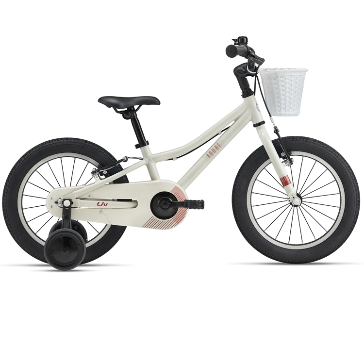 Bicicleta pentru copii GIANT Adore F/W 16