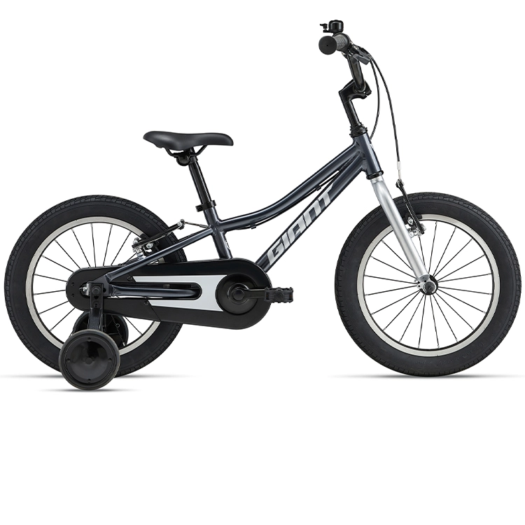 Bicicleta pentru copii GIANT Animator F/W 16