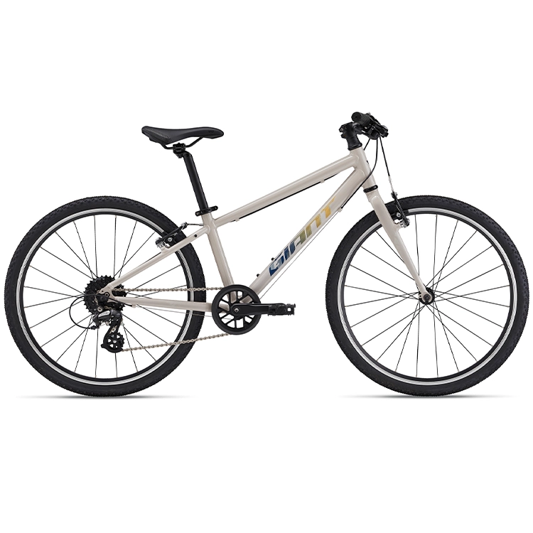 Bicicleta pentru copii GIANT ARX 24