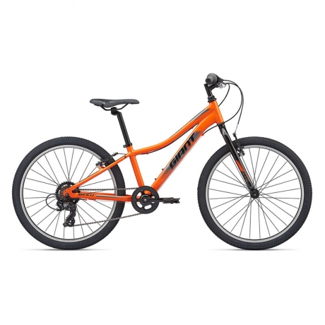 Bicicleta p/u copii Giant XTC 24