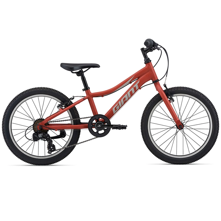 Велосипед для детей Giant XtC Jr Lite