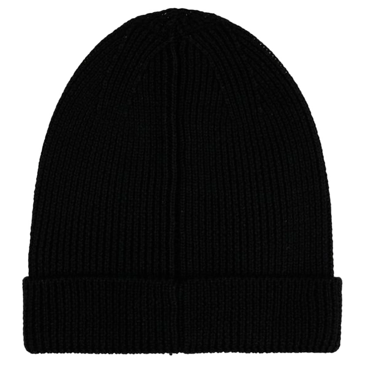 Caciula EA7 EMPORIO ARMANI BEANIE HAT