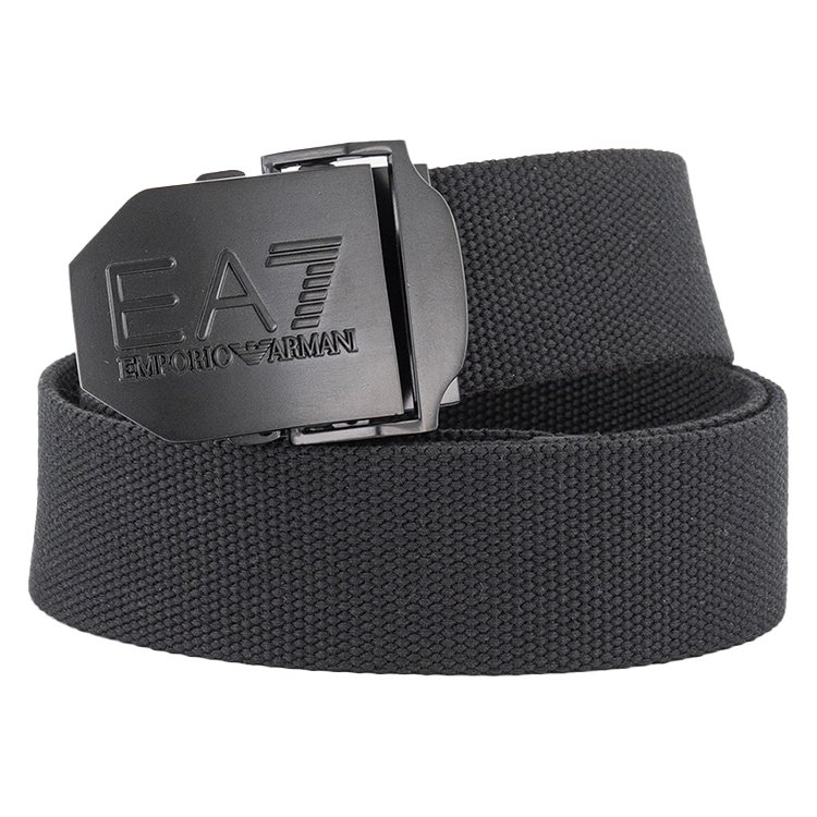Curea EA7 EMPORIO ARMANI FASHION BELT