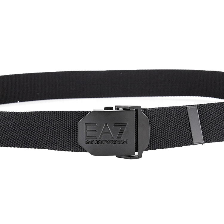 Curea EA7 EMPORIO ARMANI FASHION BELT