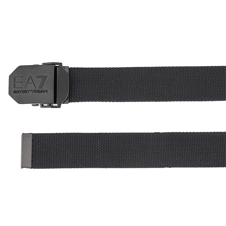 Curea EA7 EMPORIO ARMANI FASHION BELT