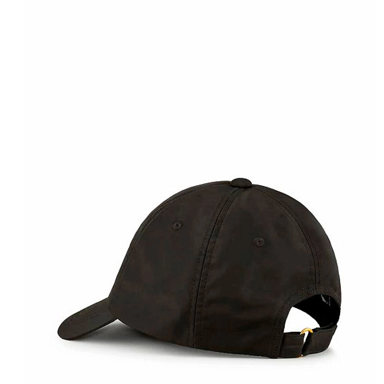 Chipiu EA7 EMPORIO ARMANI CAP