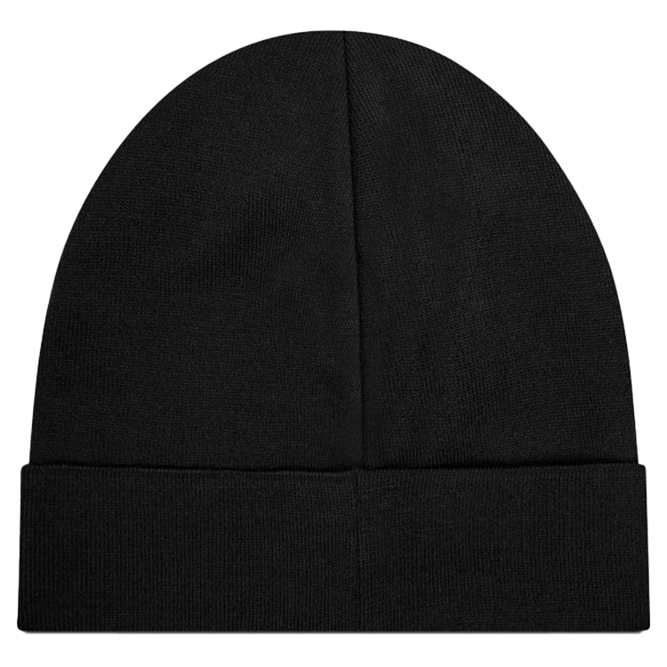 Шапка EA7 EMPORIO ARMANI OVERSIZE LOGO MANS