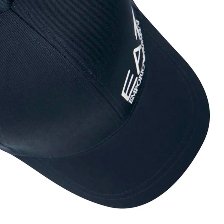 Кепка EA7 EMPORIO ARMANI CAP