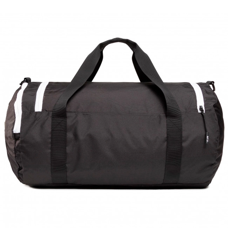 Geanta EA7 EMPORIO ARMANI HANDBAG