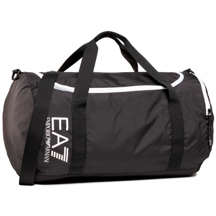 Geanta EA7 EMPORIO ARMANI HANDBAG