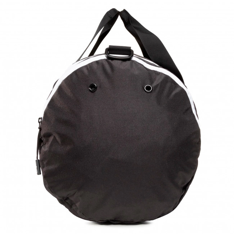 Geanta EA7 EMPORIO ARMANI HANDBAG