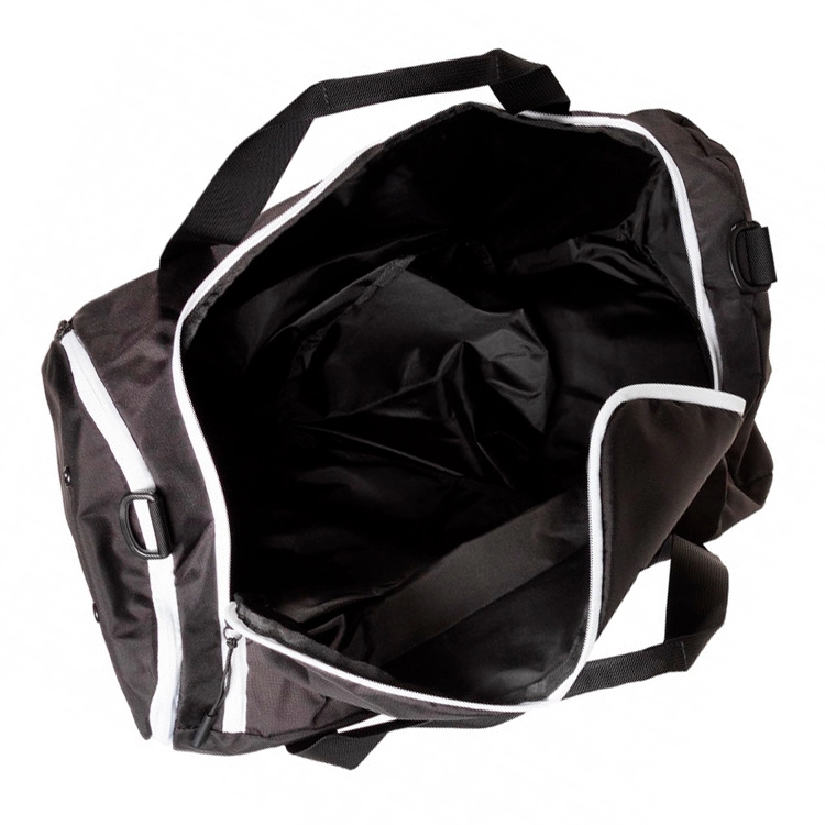 Geanta EA7 EMPORIO ARMANI HANDBAG