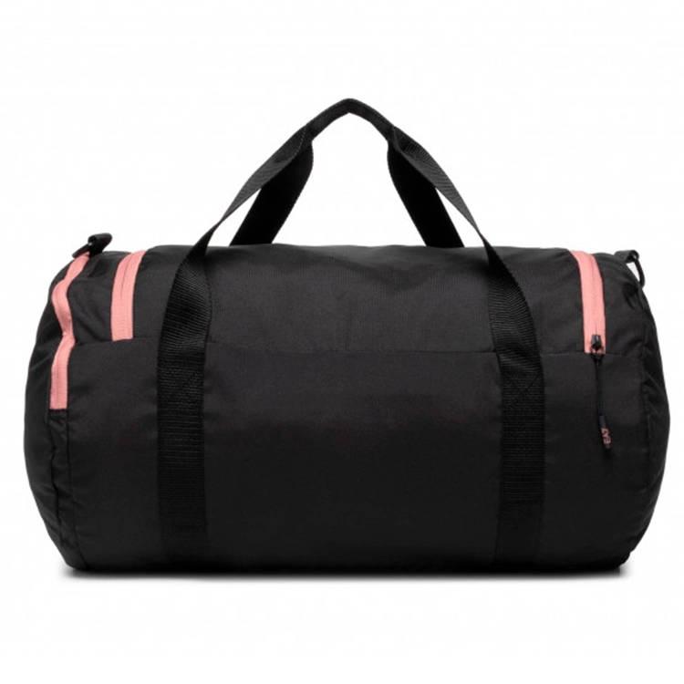 Geanta EA7 EMPORIO ARMANI MANS GYM BAG