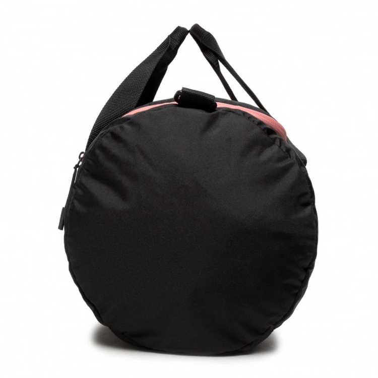 Geanta EA7 EMPORIO ARMANI MANS GYM BAG