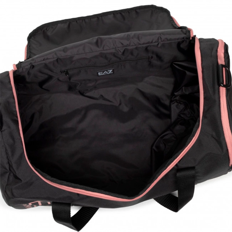 Geanta EA7 EMPORIO ARMANI MANS GYM BAG