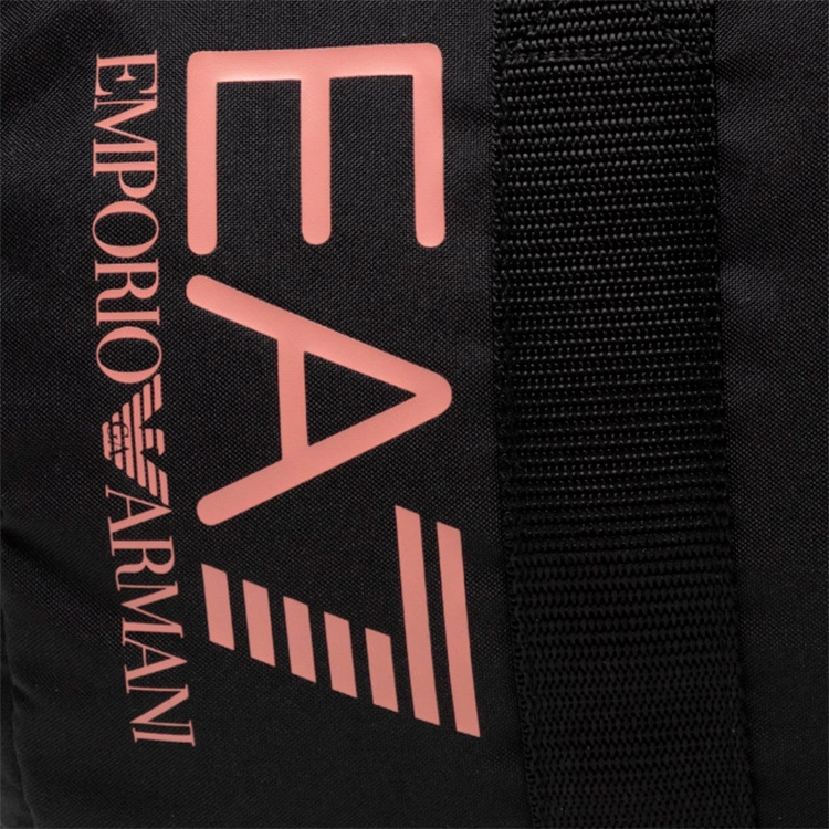 Geanta EA7 EMPORIO ARMANI MANS GYM BAG
