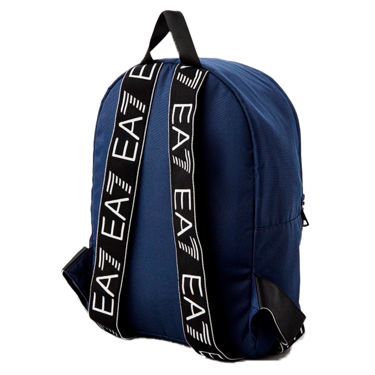 Rucsac EA7 EMPORIO ARMANI Backpack