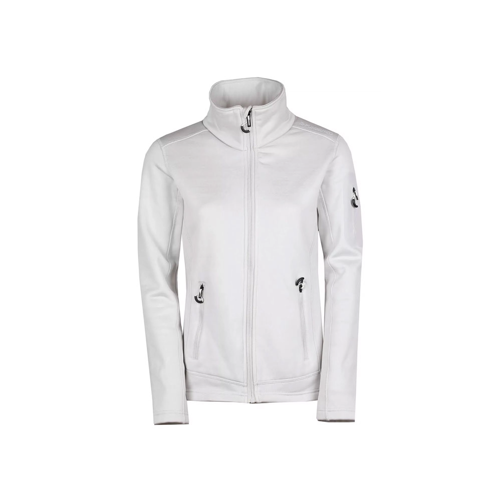 Hanorac Fundango ANTILA Fleece Jacket