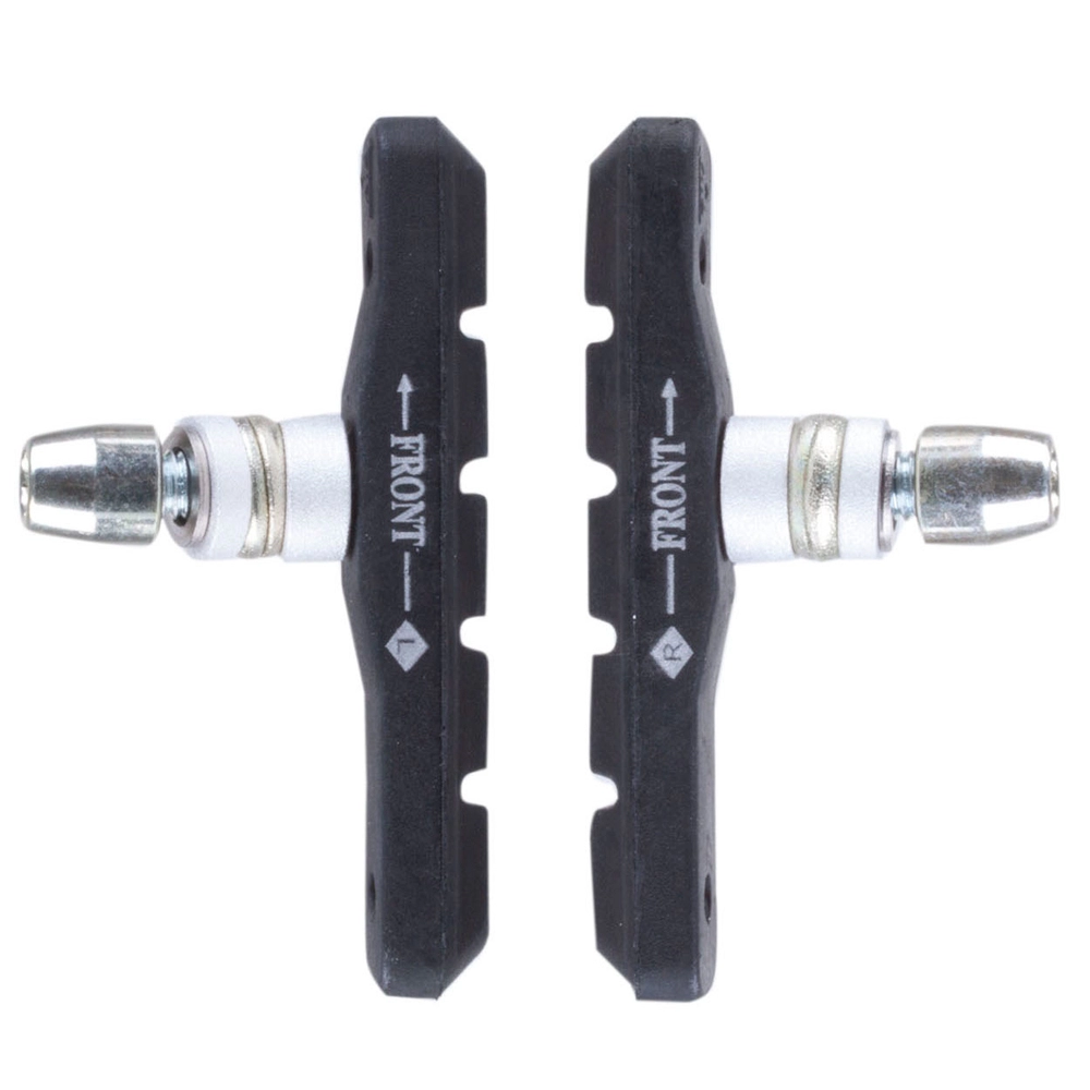 Saboti p-u frana VENTURA VENTURA 70 T A