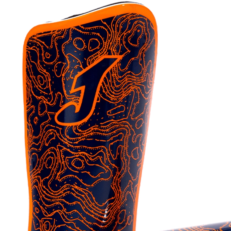 Футбольные щитки Joma PANTHER SHIN GUARDS