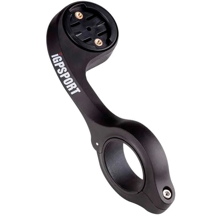 Fara fata iGPSport VS1200