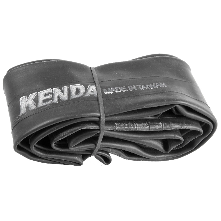 Камера KENDA PLUS bicycle tube