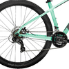 Bicicleta de amatori Trek Marlin 4 Gen 2