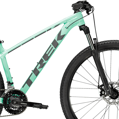 Bicicleta de amatori Trek Marlin 4 Gen 2