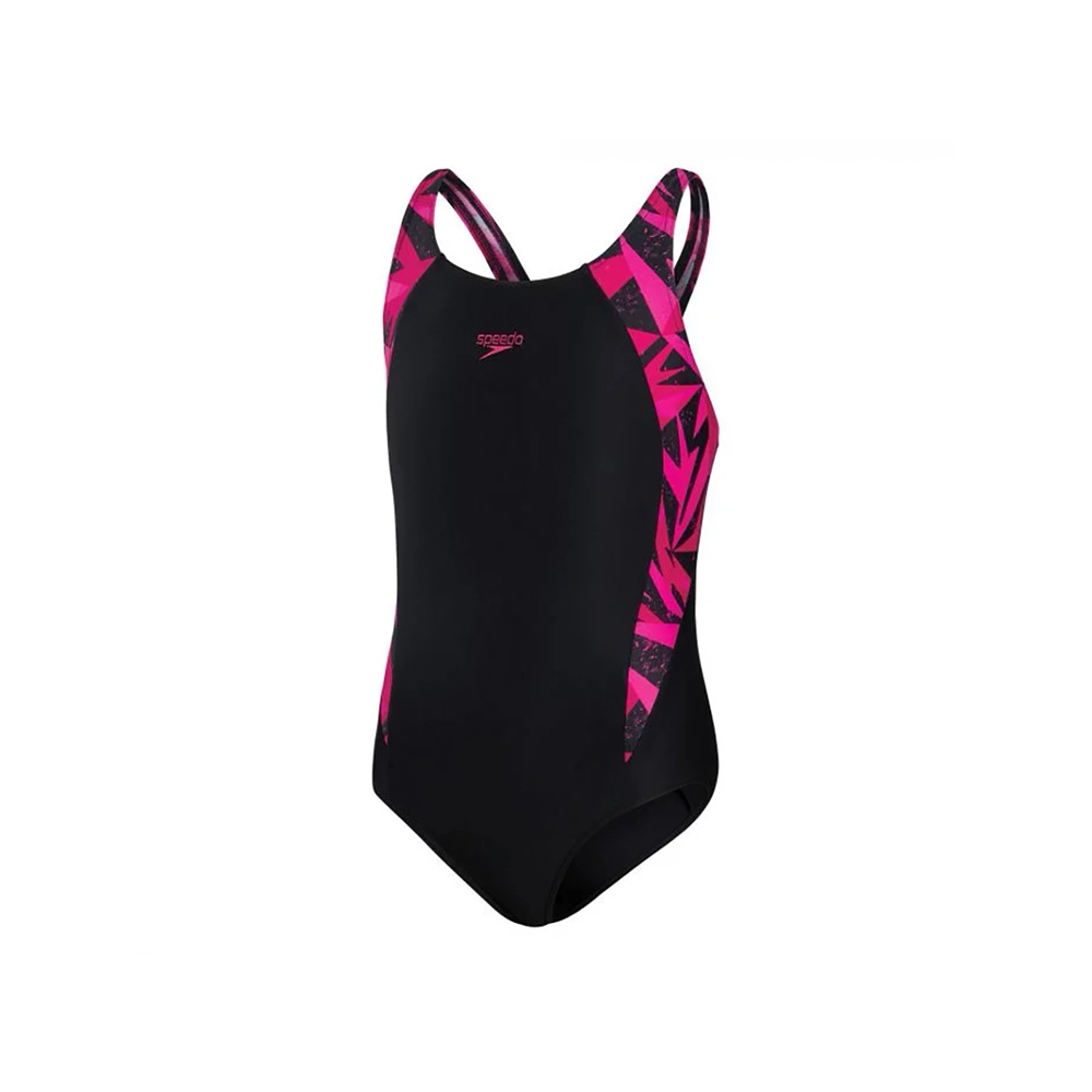 Купальник Speedo HYPERBOOM SPL MSBY JF