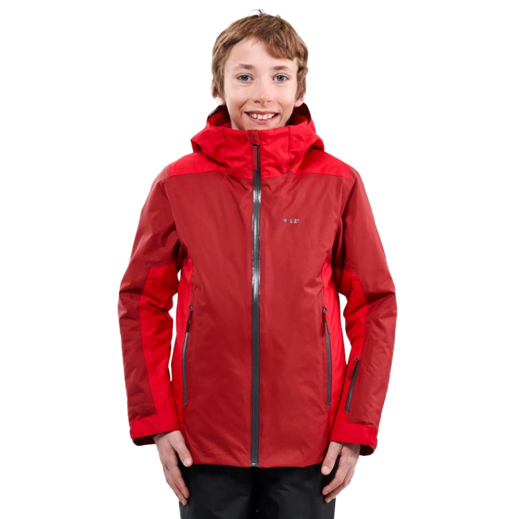 Scurta Wedze SKI-P JKT 500 BOY