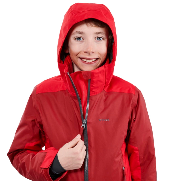 Scurta Wedze SKI-P JKT 500 BOY