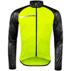 Scurta Force F WINDPRO KID windproof