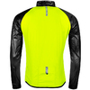 Куртка Force F WINDPRO KID windproof