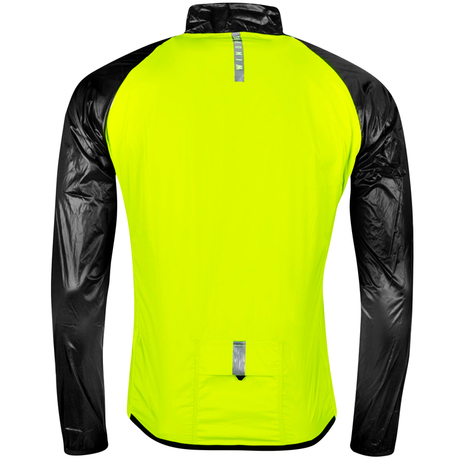 Куртка Force F WINDPRO KID windproof