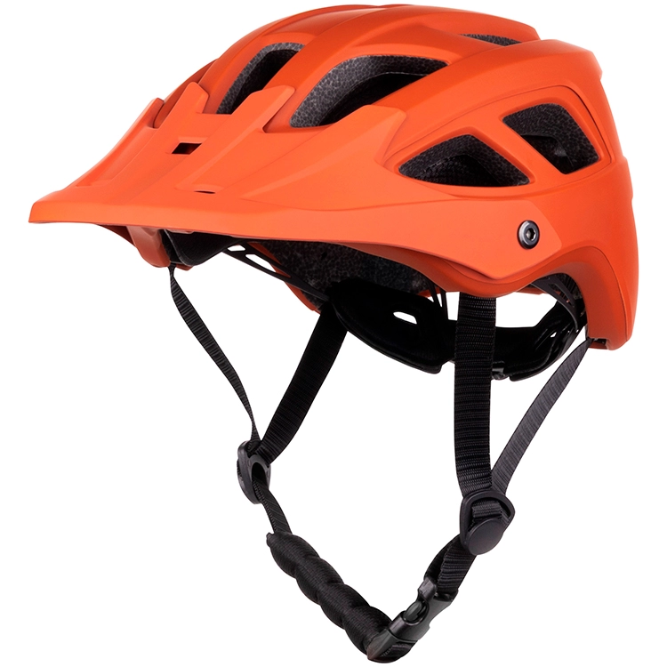 Casca MTB Force Ibex