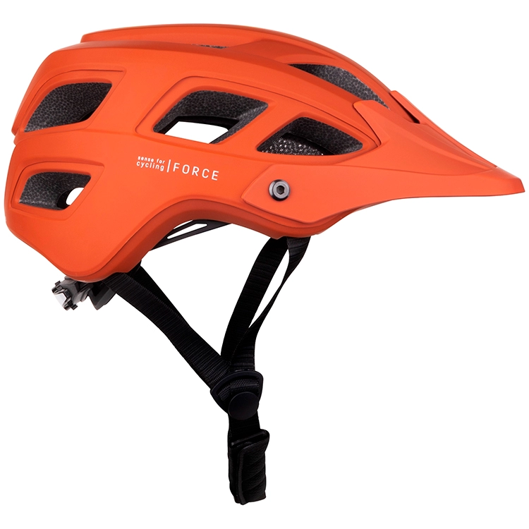 Casca MTB Force Ibex