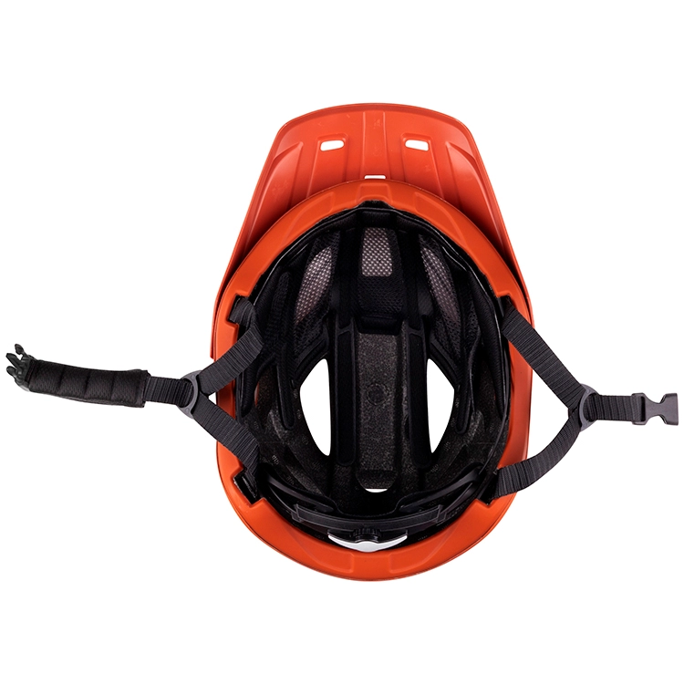 Casca MTB Force Ibex