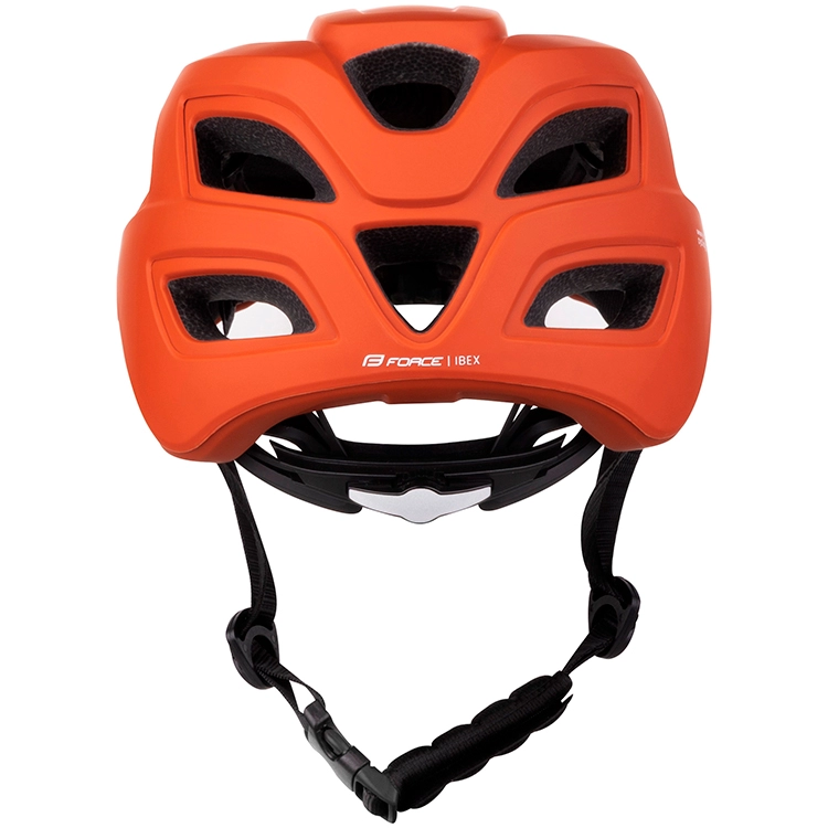 Casca MTB Force Ibex