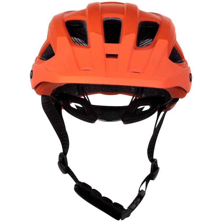 Casca MTB Force Ibex