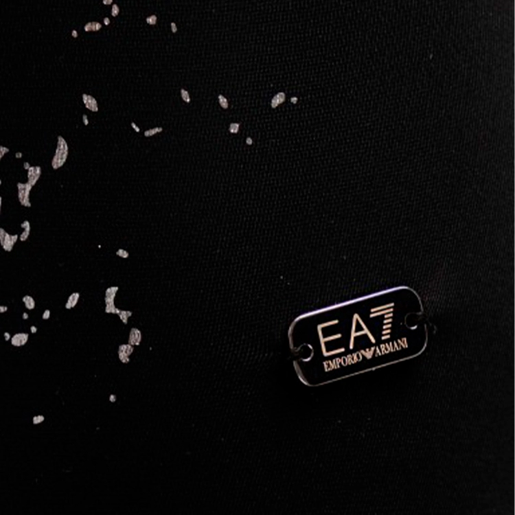 Costum p/u inot EA7 EMPORIO ARMANI WOMEN KNIT SWIMSUIT