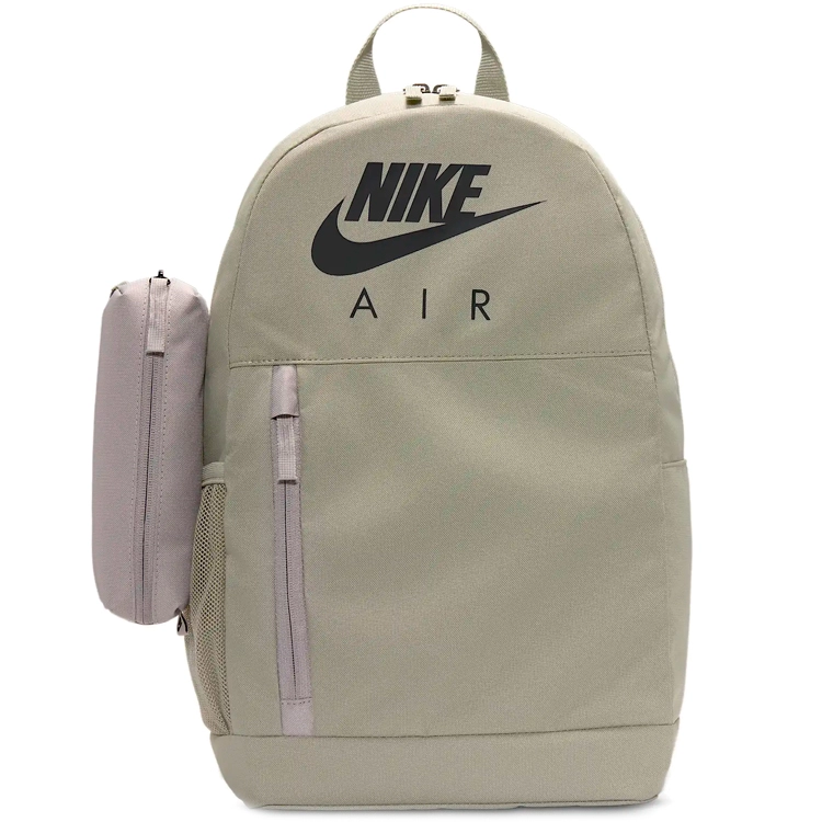 Рюкзак Nike Y NK ELMNTL BKPK
