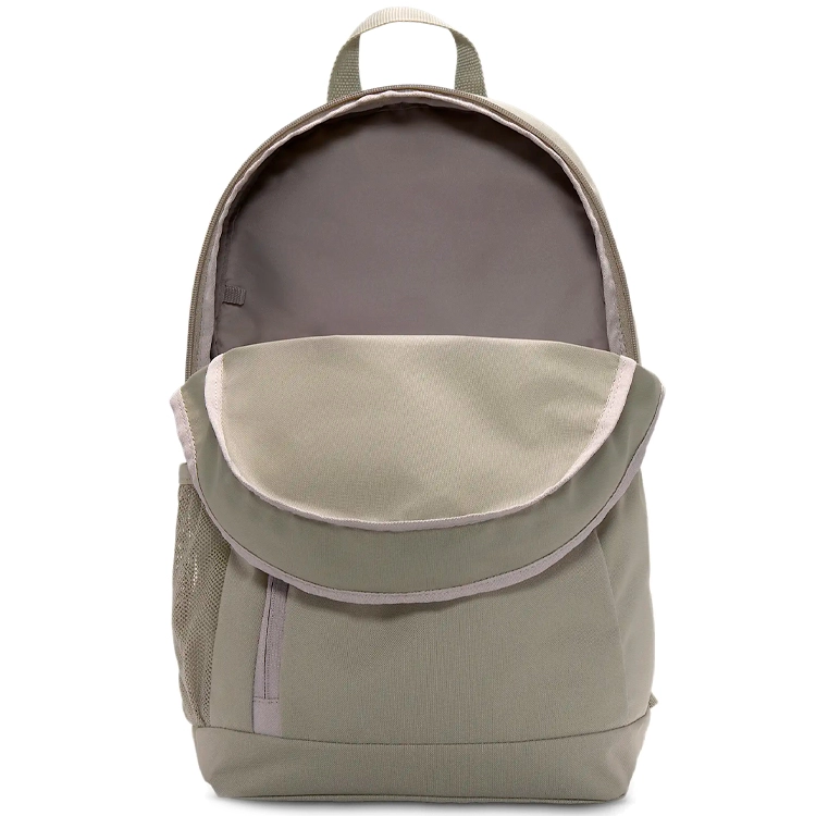 Рюкзак Nike Y NK ELMNTL BKPK