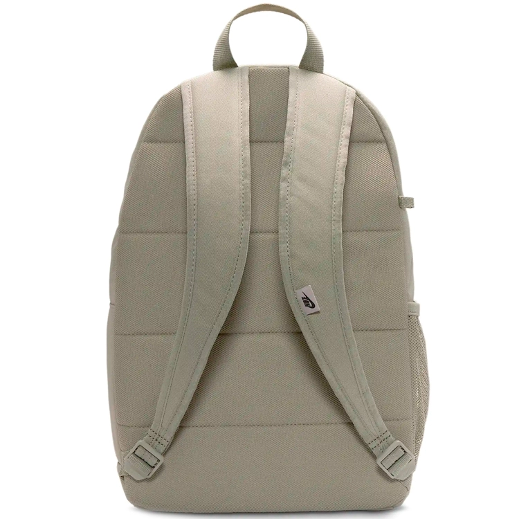 Рюкзак Nike Y NK ELMNTL BKPK