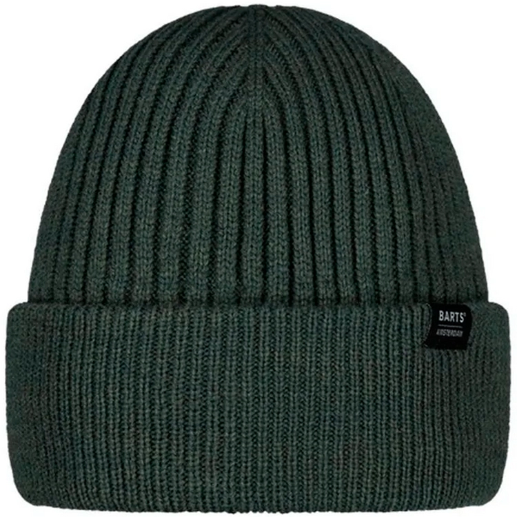 Caciula Barts Nieck Beanie