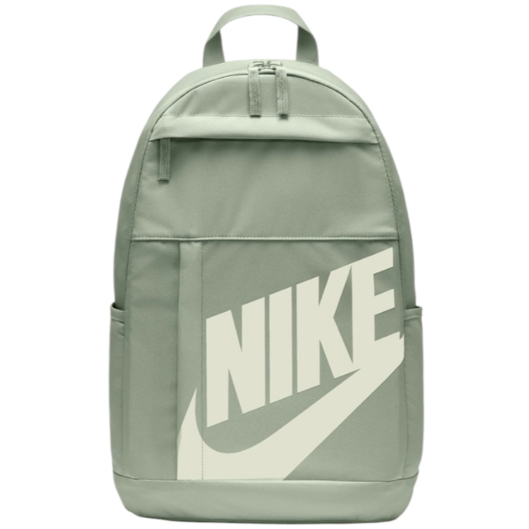 Рюкзак Nike NK ELMNTL BKPK HBR