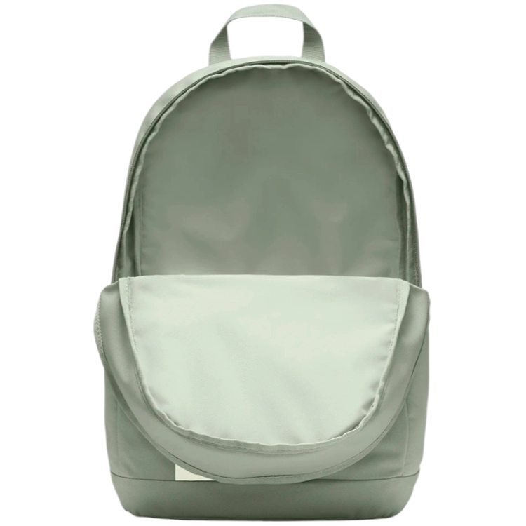 Рюкзак Nike NK ELMNTL BKPK HBR