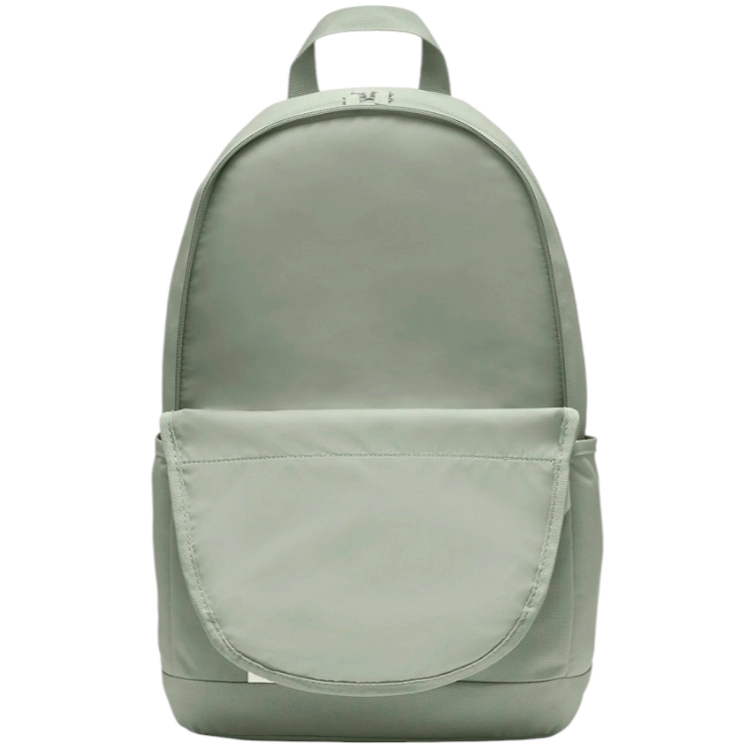 Рюкзак Nike NK ELMNTL BKPK HBR