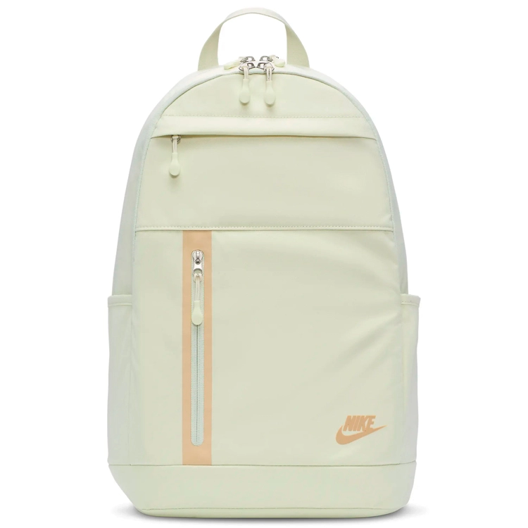 Rucsac Nike NK ELMNTL PRM BKPK