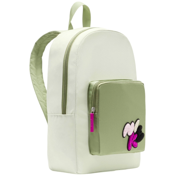 Рюкзак Nike Y NK CLASSIC BKPK - BUBBLE