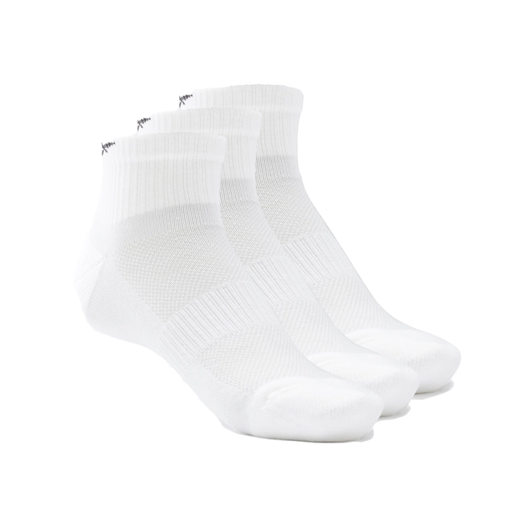 Носки Reebok TE ANK SOCK 3P